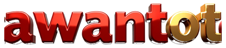 kawantoto