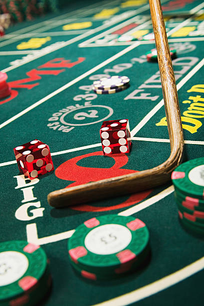 kawantoto platform interface showing slot games and live dealer tables