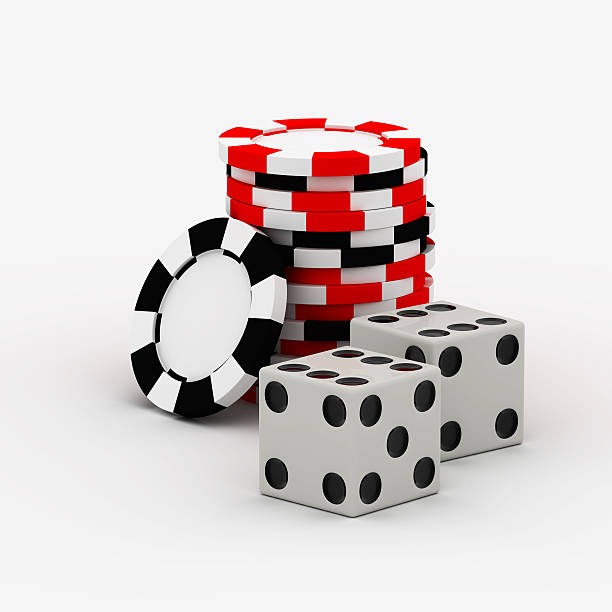 kawantoto mobile interface showing Dragon Tiger betting screen with live dealer feed